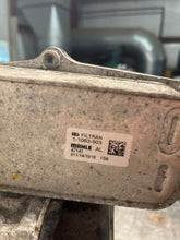 Load image into Gallery viewer, TRANSMISSION B250 CLA250 CLA45 GLA250 GLA45 2014-2019 AWD - NW526054
