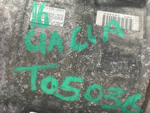 Load image into Gallery viewer, AC A/C AIR CONDITIONING COMPRESSOR B250 CLA45 CLA250 14 15 16 - NW525724
