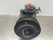 Load image into Gallery viewer, AC A/C AIR CONDITIONING COMPRESSOR B250 CLA45 CLA250 14 15 16 - NW525724
