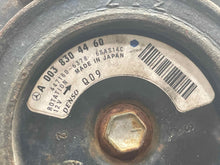 Load image into Gallery viewer, AC A/C AIR CONDITIONING COMPRESSOR B250 CLA45 CLA250 14 15 16 - NW525724
