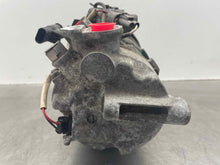 Load image into Gallery viewer, AC A/C AIR CONDITIONING COMPRESSOR B250 CLA45 CLA250 14 15 16 - NW525724
