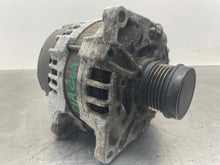 Load image into Gallery viewer, ALTERNATOR B250 CLA45 CLA250 13 14 15 16 17 18 19 20 - NW525660
