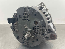 Load image into Gallery viewer, ALTERNATOR B250 CLA45 CLA250 13 14 15 16 17 18 19 20 - NW525660
