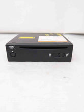 Load image into Gallery viewer, INFO-GPS SCREEN C70 S80 V70 XC70 07 08 09 10 11 12 13 14 - NW106026
