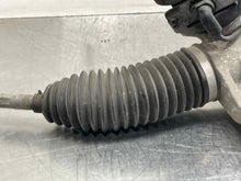 Load image into Gallery viewer, POWER STEERING GEAR B250 CLA45 CLA250 14 15 16 17 18 19 - NW526026
