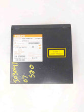 Load image into Gallery viewer, INFO-GPS SCREEN C70 S80 V70 XC70 07 08 09 10 11 12 13 14 - NW106026
