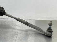 Load image into Gallery viewer, POWER STEERING GEAR B250 CLA45 CLA250 14 15 16 17 18 19 - NW526026
