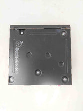 Load image into Gallery viewer, INFO-GPS SCREEN C70 S80 V70 XC70 07 08 09 10 11 12 13 14 - NW106026
