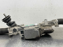 Load image into Gallery viewer, POWER STEERING GEAR B250 CLA45 CLA250 14 15 16 17 18 19 - NW526026
