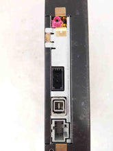Load image into Gallery viewer, INFO-GPS SCREEN C70 S80 V70 XC70 07 08 09 10 11 12 13 14 - NW106026
