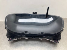 Load image into Gallery viewer, Speedometer Cluster Honda HR-V 2016 - NW464552
