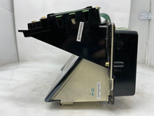 Load image into Gallery viewer, Speedometer Cluster  LINCOLN CONTINENTAL 2002 - NW159127

