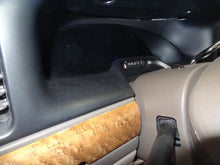 Load image into Gallery viewer, Speedometer Cluster  LINCOLN CONTINENTAL 2002 - NW159127
