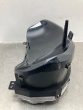 Load image into Gallery viewer, Speedometer Cluster Honda HR-V 2016 - NW464552
