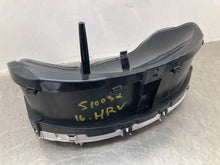 Load image into Gallery viewer, Speedometer Cluster Honda HR-V 2016 - NW464552
