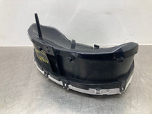 Load image into Gallery viewer, Speedometer Cluster Honda HR-V 2016 - NW464552
