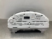 Load image into Gallery viewer, Speedometer Cluster Honda HR-V 2016 - NW464552
