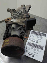 Load image into Gallery viewer, CARRIER ASSEMBLY Volvo S60 V60 XC60 2016 16 2017 17 2018 18 - NW353247
