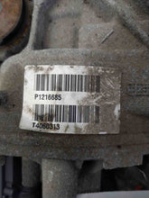 Load image into Gallery viewer, CARRIER ASSEMBLY Volvo S60 V60 XC60 2016 16 2017 17 2018 18 - NW353247
