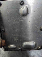Load image into Gallery viewer, CARRIER ASSEMBLY Volvo S60 V60 XC60 2016 16 2017 17 2018 18 - NW353247
