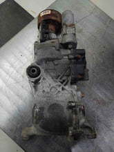 Load image into Gallery viewer, CARRIER ASSEMBLY Volvo S60 V60 XC60 2016 16 2017 17 2018 18 - NW353247
