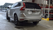 Load image into Gallery viewer, CARRIER ASSEMBLY Volvo S60 V60 XC60 2016 16 2017 17 2018 18 - NW353247
