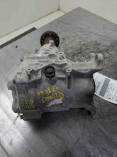 Load image into Gallery viewer, TRANSFER CASE Volvo S60 V60 XC60 2017 17 2018 18 - NW353540
