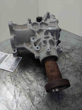 Load image into Gallery viewer, TRANSFER CASE Volvo S60 V60 XC60 2017 17 2018 18 - NW353540
