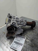 Load image into Gallery viewer, TRANSFER CASE Volvo S60 V60 XC60 2017 17 2018 18 - NW353540
