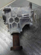 Load image into Gallery viewer, TRANSFER CASE Volvo S60 V60 XC60 2017 17 2018 18 - NW353540
