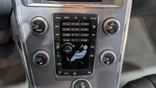 Load image into Gallery viewer, Radio  VOLVO XC60 2017 - NW353464
