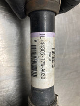 Load image into Gallery viewer, FRONT CV AXLE SHAFT HR-V 2016 16 2017 17 2018 18 2019 19 AT Left - NW464475

