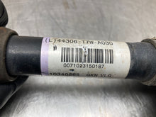 Load image into Gallery viewer, FRONT CV AXLE SHAFT HR-V 2016 16 2017 17 2018 18 2019 19 AT Left - NW464475
