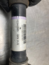 Load image into Gallery viewer, FRONT CV AXLE SHAFT HR-V 2016 16 2017 17 2018 18 2019 19 AT Left - NW464475
