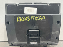 Load image into Gallery viewer, Radio  VOLVO XC60 2017 - NW353464
