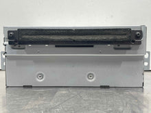 Load image into Gallery viewer, Radio  VOLVO XC60 2017 - NW353465
