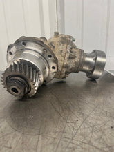 Load image into Gallery viewer, TRANSFER CASE CLA250 CLA45 GLA250 GLA45 GLAh 2014-2019 - NW526038
