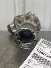 Load image into Gallery viewer, TRANSFER CASE CLA250 CLA45 GLA250 GLA45 GLAh 2014-2019 - NW526038
