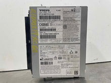 Load image into Gallery viewer, Radio  VOLVO XC60 2017 - NW353465
