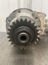 Load image into Gallery viewer, TRANSFER CASE CLA250 CLA45 GLA250 GLA45 GLAh 2014-2019 - NW526038
