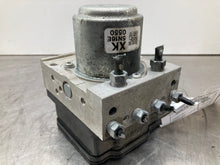 Load image into Gallery viewer, ABS ANTI-LOCK BRAKE PUMP HONDA HR-V 2016 16 - NW464467
