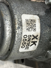Load image into Gallery viewer, ABS ANTI-LOCK BRAKE PUMP HONDA HR-V 2016 16 - NW464467
