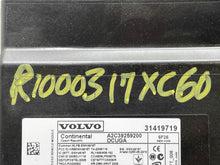 Load image into Gallery viewer, Computer  VOLVO XC60 2017 - NW353224
