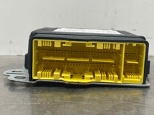 Load image into Gallery viewer, AIR BAG CONTROL MODULE COMPUTER CLA250 CLA45 GLA250 GLA45 GLAh 2016 - NW525713
