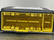 Load image into Gallery viewer, AIR BAG CONTROL MODULE COMPUTER CLA250 CLA45 GLA250 GLA45 GLAh 2016 - NW525713
