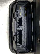 Load image into Gallery viewer, ABS ANTI-LOCK BRAKE PUMP HONDA HR-V 2016 16 - NW464467
