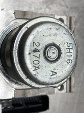 Load image into Gallery viewer, ABS ANTI-LOCK BRAKE PUMP HONDA HR-V 2016 16 - NW464467
