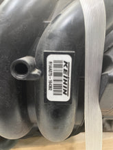 Load image into Gallery viewer, Engine Motor Honda HR-V 2016 - NW464503
