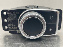 Load image into Gallery viewer, RADIO CONTROL B250 CLA45 CLA250 2014 14 2015 15 2016 16 2017 17 - NW525970
