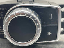 Load image into Gallery viewer, RADIO CONTROL B250 CLA45 CLA250 2014 14 2015 15 2016 16 2017 17 - NW525970
